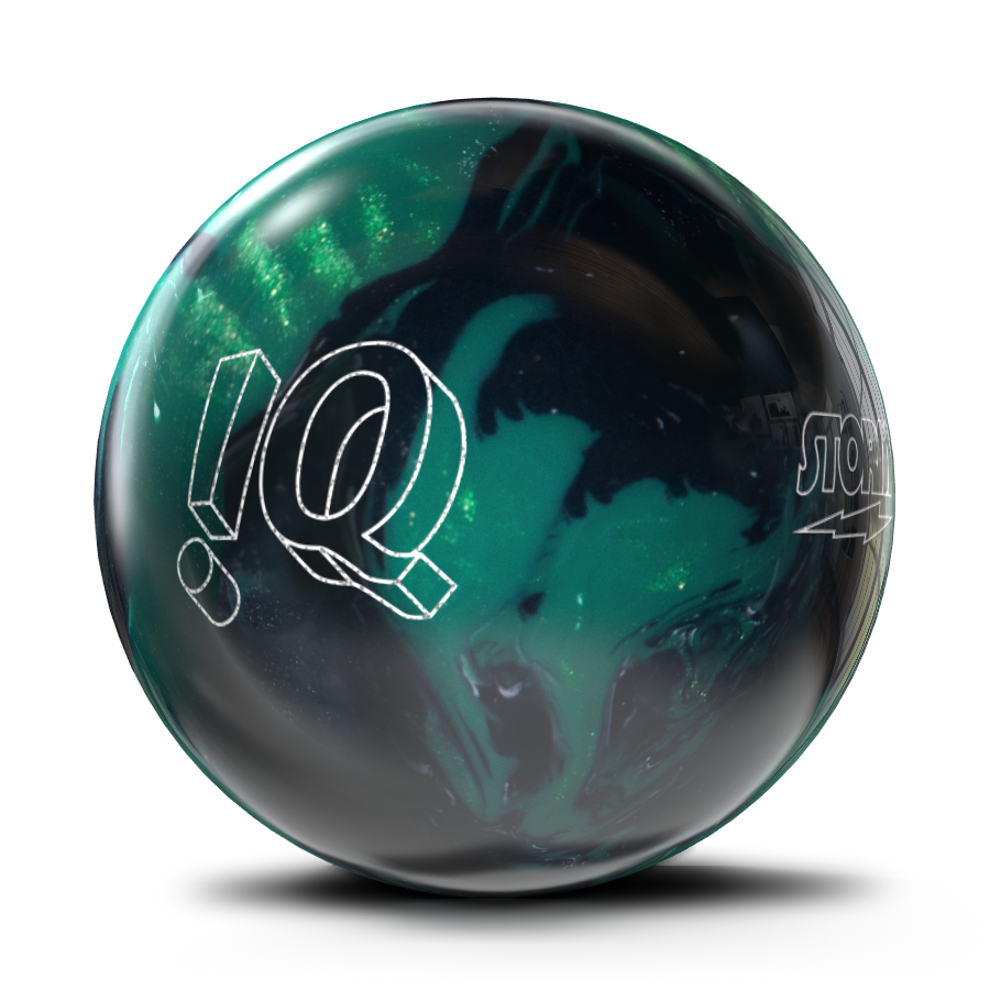 !Q Tour A.I._00002.png